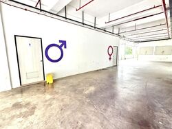 Pan-i Complex (D14), Factory #462650791